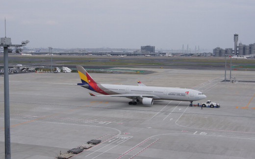508443 (a): :1280x800